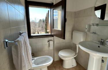 Residence Antea - Foto 7