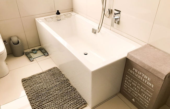 The Urban The Place To Stay - Photo 3