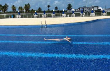 Condomínio Villa das Águas Litoral Sul de Sergipe - Photo 24