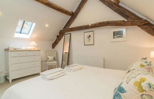 Coed-Stable - Foto 14