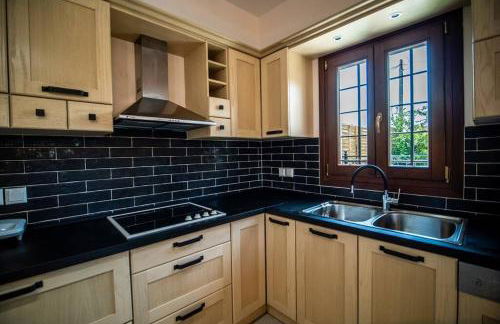 Villa Clairy in Argalasti, Pelion - Foto 34