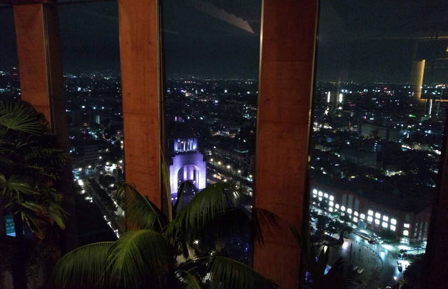 Incredible Apartment Reforma 3rooms Great Location - Foto 54