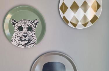 EL RINCÓN DE SAN NICOLÁS - Foto 16