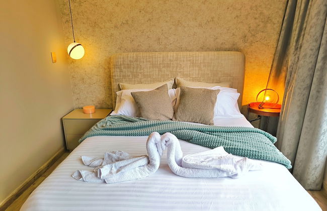 Republica del Salvador Coliving Ecuador - Foto 71