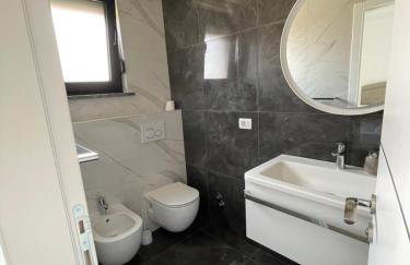 Vila Softic Azra - Photo 16