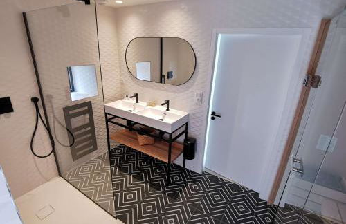 Domaine de Stang Bihan - Photo 19