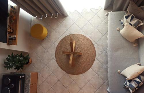 Filikon maisonettes - Foto 48