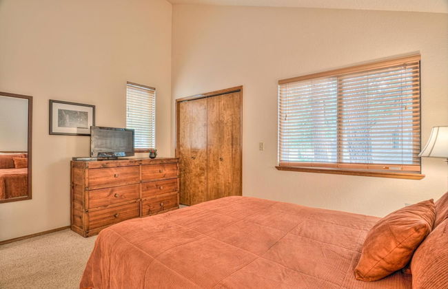 Tamarack Lane 8 - Foto 5