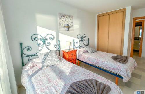 Apartamentos Varadero sea view - Foto 51