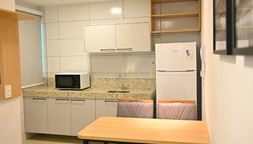 Nobile Stays Ininga - Foto 4