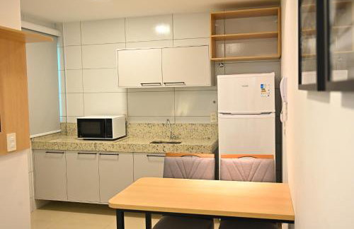 Nobile Stays Ininga - Foto 4