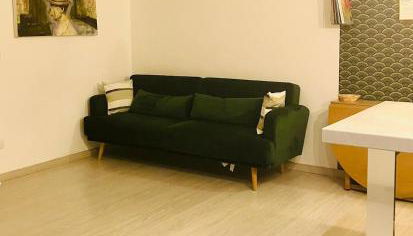 blondie's house - Foto 3