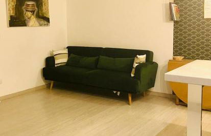 blondie's house - Foto 3