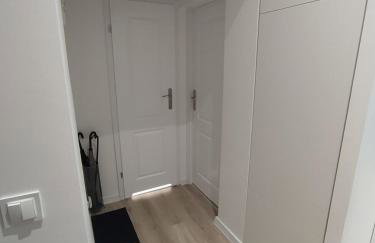 Apartament FANABERIA Lądek Zdrój - Foto 28