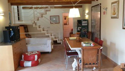 Un sogno nel bosco - Foto 4