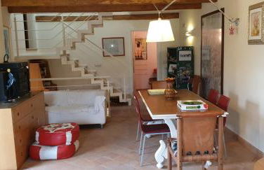 Un sogno nel bosco - Foto 4