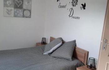 La Maison LOLA - Foto 21