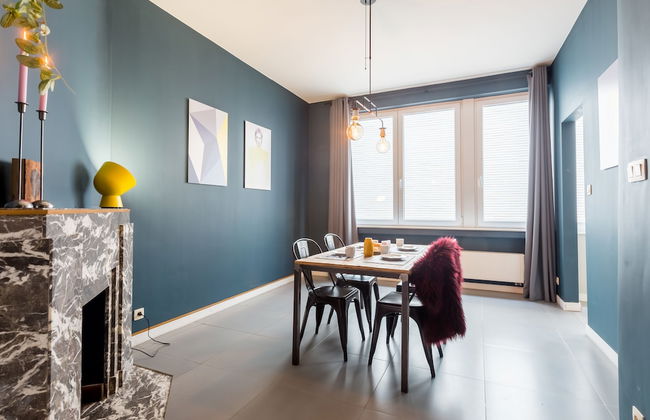 Saint-Gangulphe - Foto 20