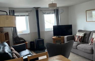 Eviedale Cottages ltd - Photo 6