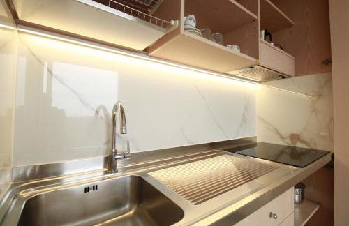 Hotel Residence Imperial - Foto 36