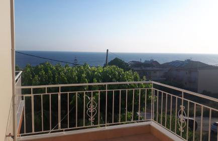 Sunset Apartments - Foto 7