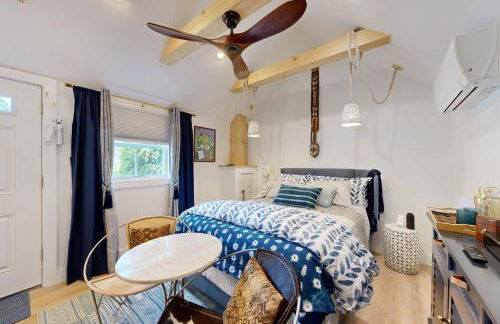 Sankofa Martha's Vineyard - Foto 22