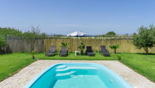 M&B Luxury House - Foto 5