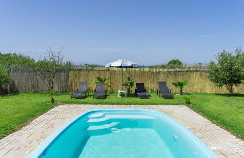 M&B Luxury House - Foto 5