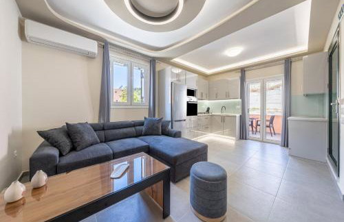 Sidari Luxury Stay - Photo 1