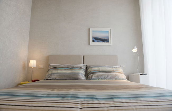 Garibaldi R&B - Photo 7