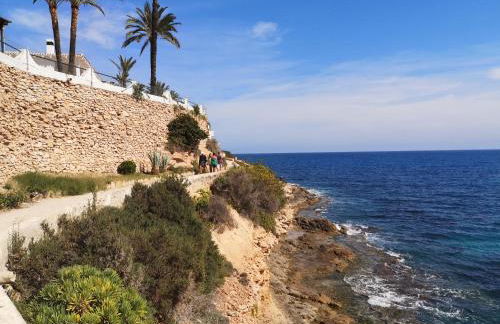 Sunnygolfbeach - Foto 41