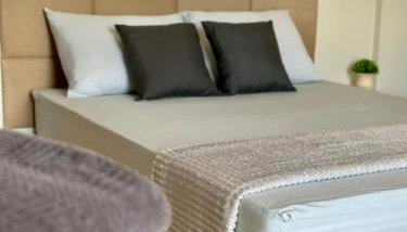 Apartamento Palmeira Espaço e Conforto - Foto 2