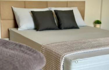 Apartamento Palmeira Espaço e Conforto - Foto 1