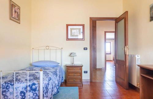 Locazione Turistica da Placida - Foto 25