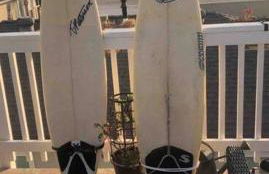 Blue Whale Inn San Clemente Jewel Unit D - Foto 16