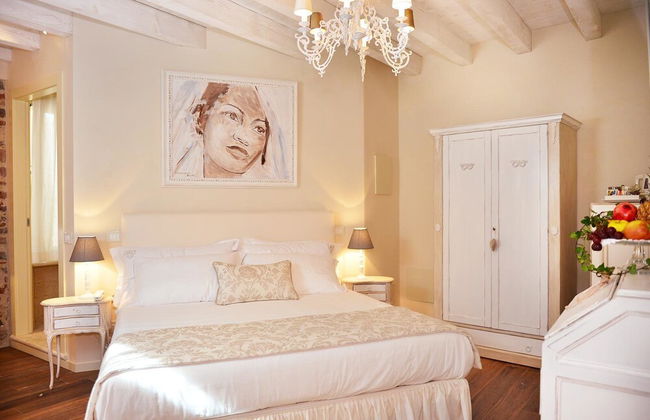 Maison Resola - Foto 12