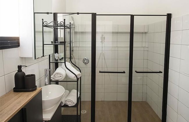 Sublet TLV 270 - Foto 28