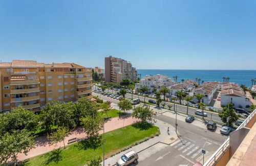 Dúplex Algarrobo Costa - Foto 46