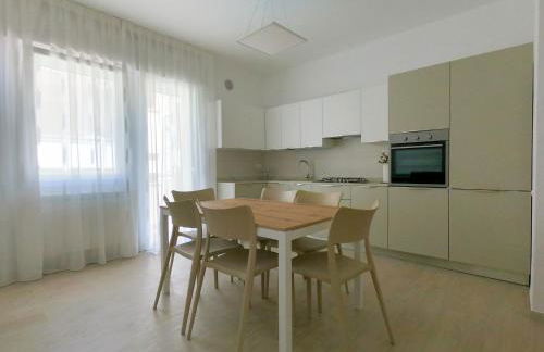 Appartamento Teresa - Foto 9