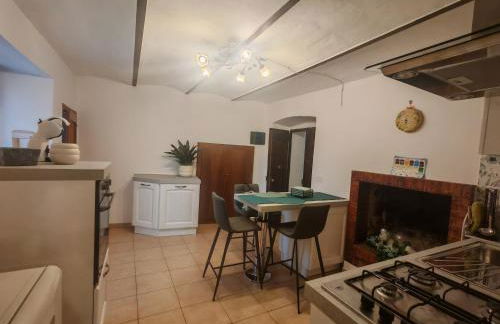 Gabri's Home - Foto 43