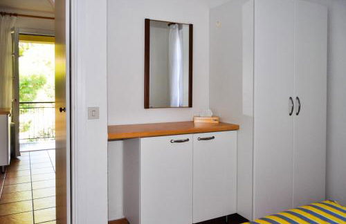 Residence Le Mimose - Foto 48