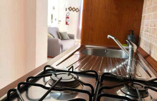 Appartamento Lido Rossello - Photo 6