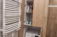 Apartament Zabawa - Foto 24