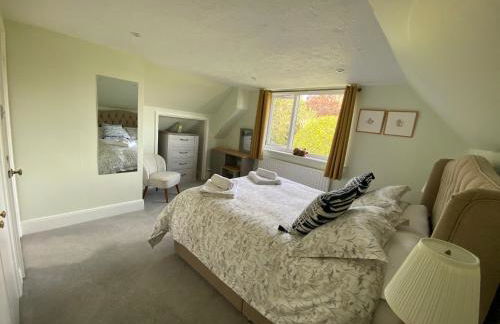 New Forest View - Foto 33