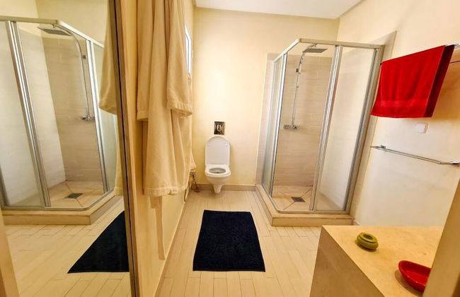 Villa Greenland Hammamet - Foto 29