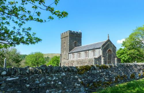 Seaview-Barsloisnach Cottage - Foto 48