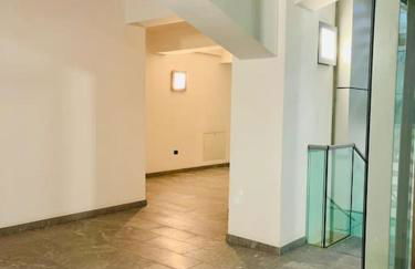 The Legendary Residence Milano - Foto 66