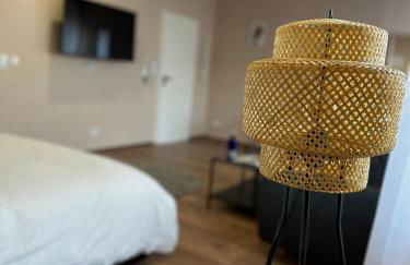 Modernes Apartment am Dreiländereck - Foto 5