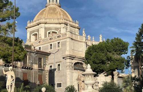 Gloria Suite Catania - Foto 45