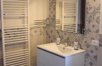 Terradimare - Foto 7